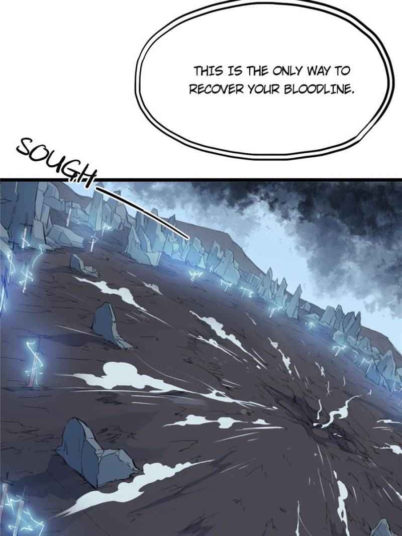 Page 8 of Chapter 11