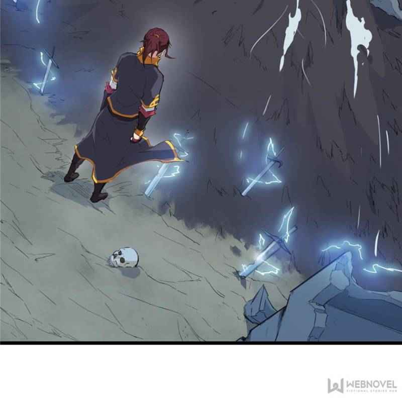 Page 9 of Chapter 11