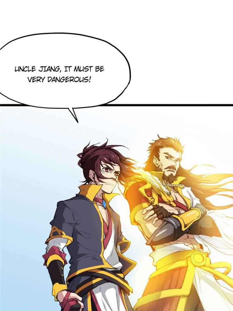 Page 10 of Chapter 11