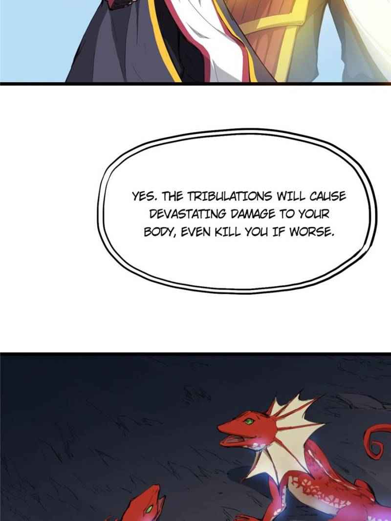 Page 11 of Chapter 11