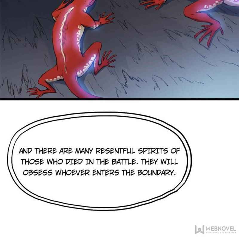 Page 12 of Chapter 11