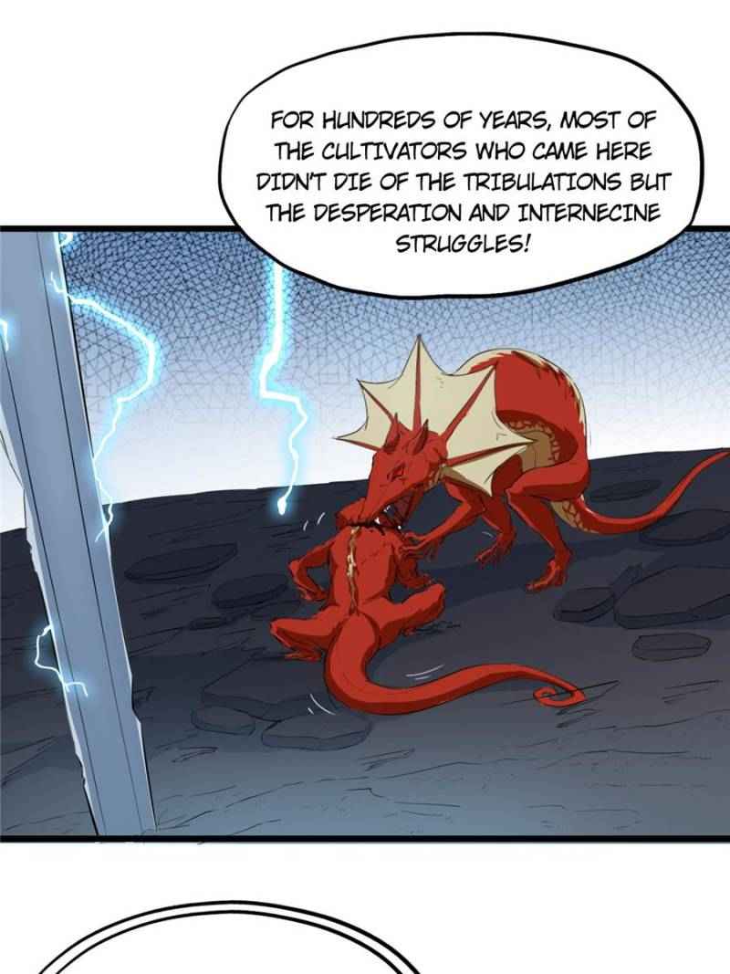 Page 13 of Chapter 11