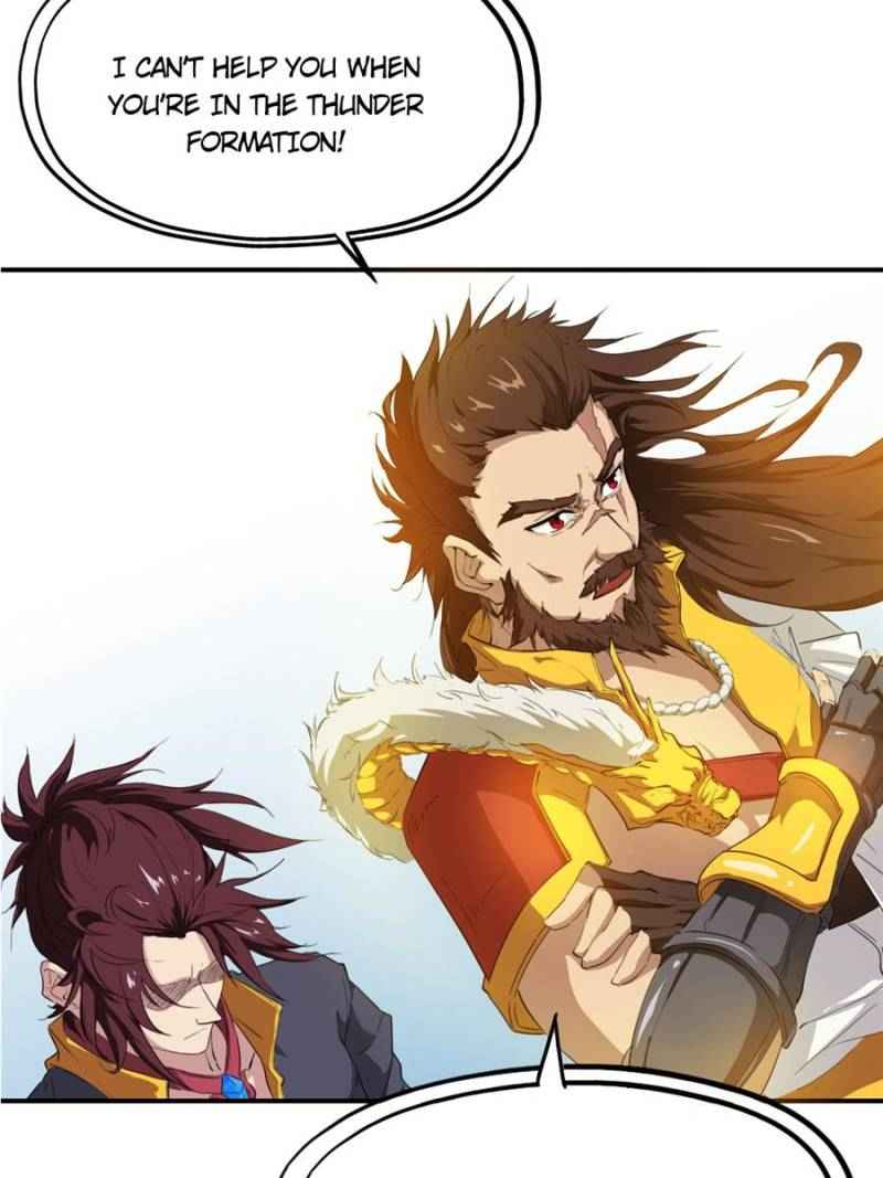 Page 14 of Chapter 11