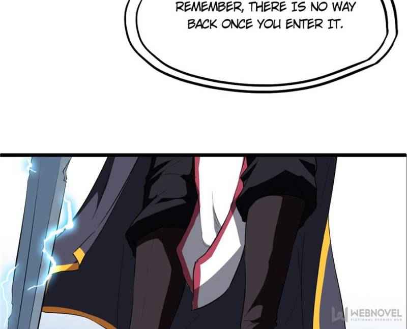 Page 15 of Chapter 11