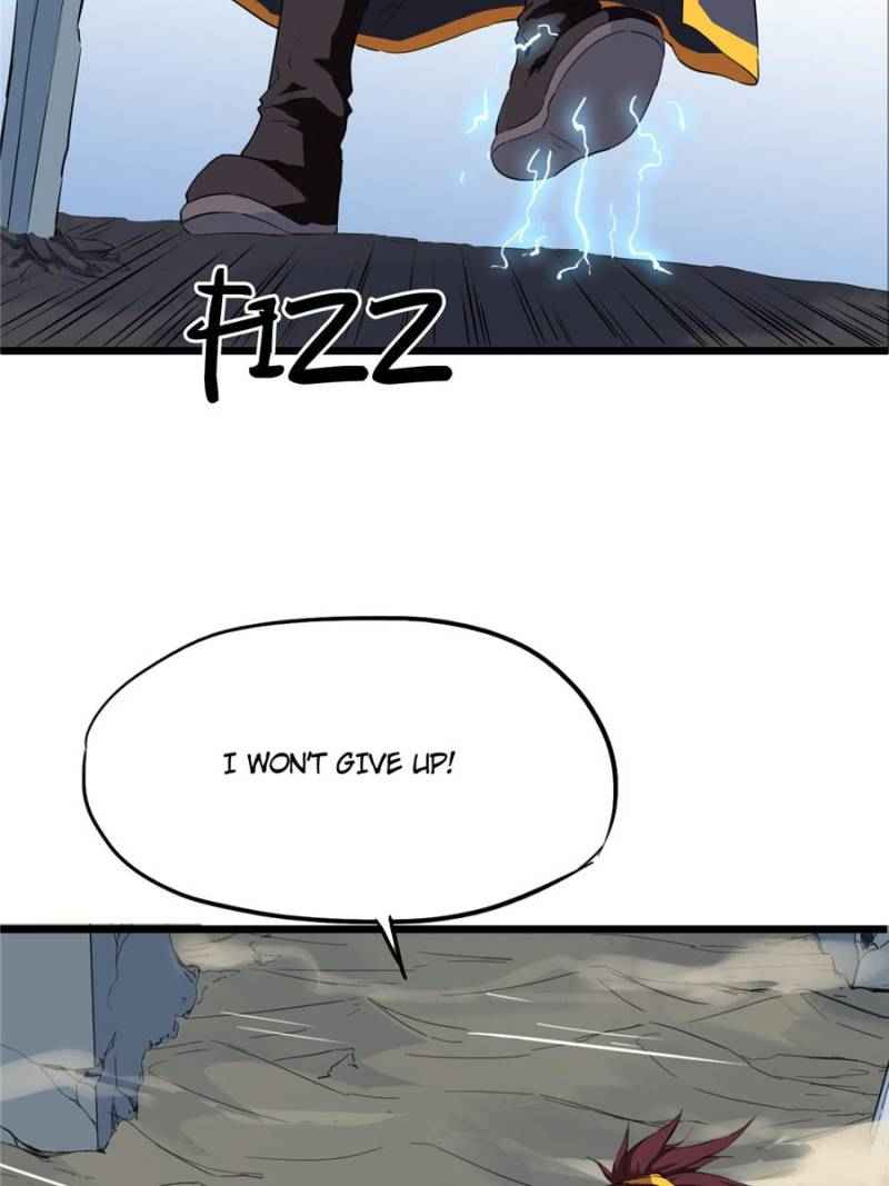 Page 16 of Chapter 11