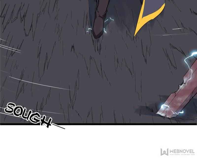 Page 18 of Chapter 11