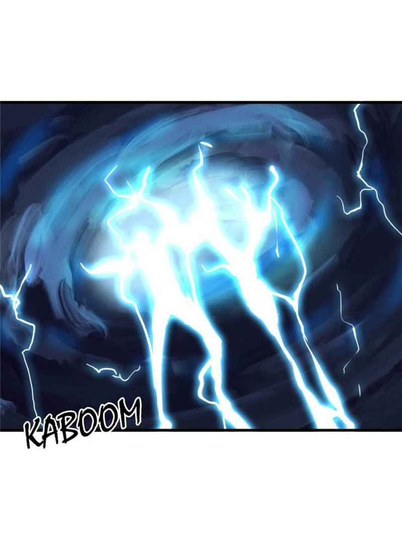 Page 19 of Chapter 11