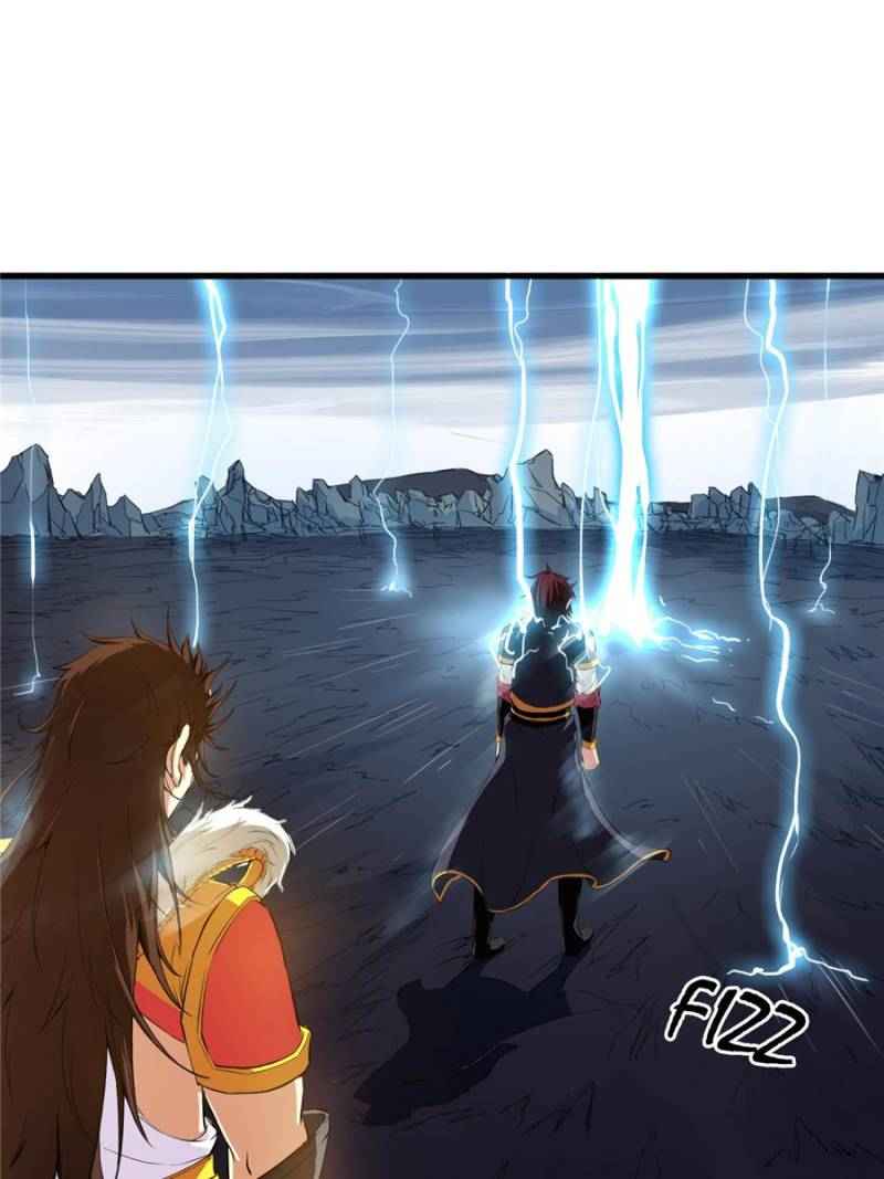 Page 20 of Chapter 11