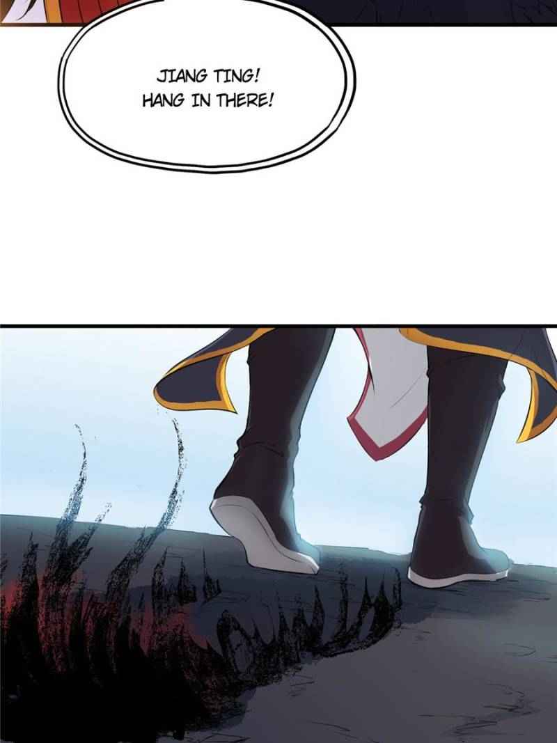 Page 22 of Chapter 11