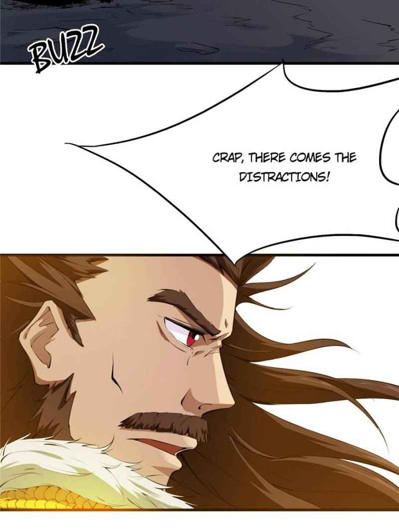 Page 23 of Chapter 11