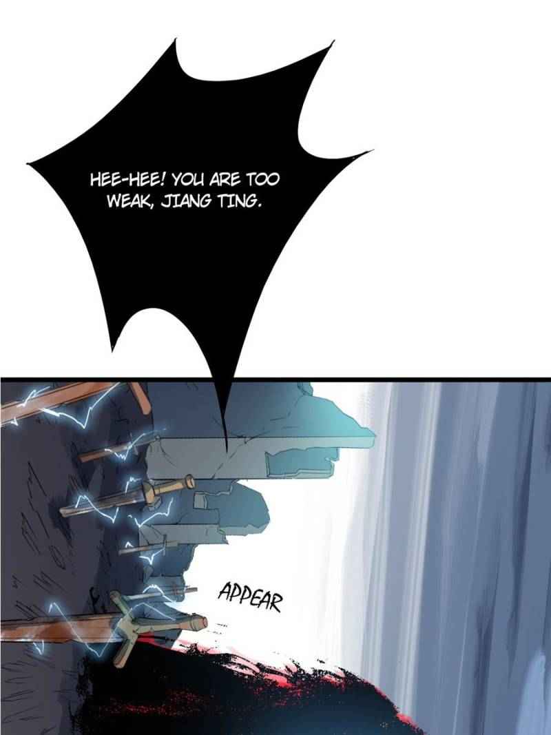 Page 25 of Chapter 11