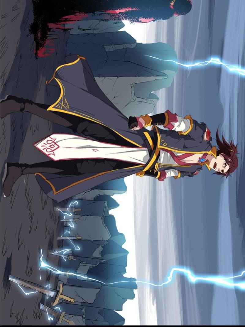 Page 26 of Chapter 11