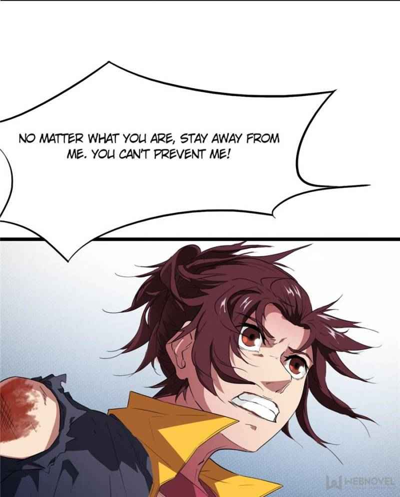 Page 27 of Chapter 11