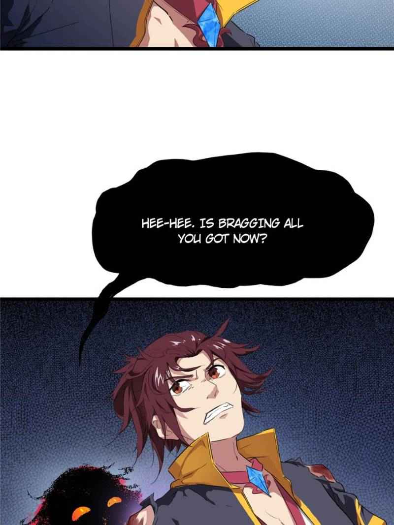 Page 28 of Chapter 11