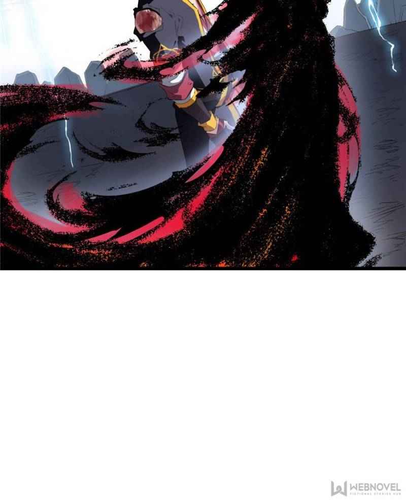 Page 30 of Chapter 11