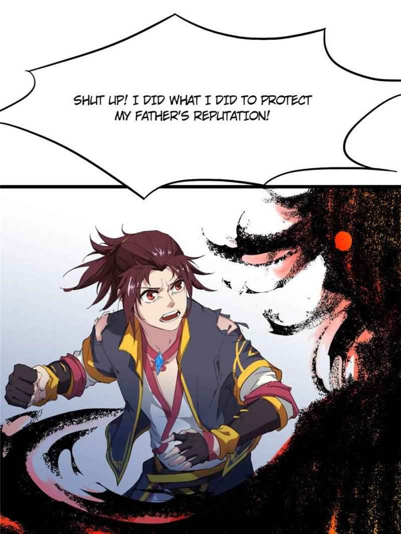 Page 31 of Chapter 11