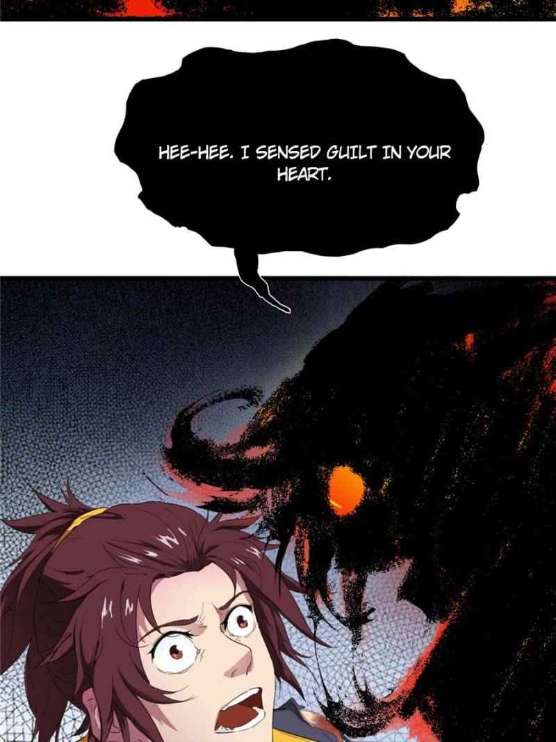 Page 32 of Chapter 11