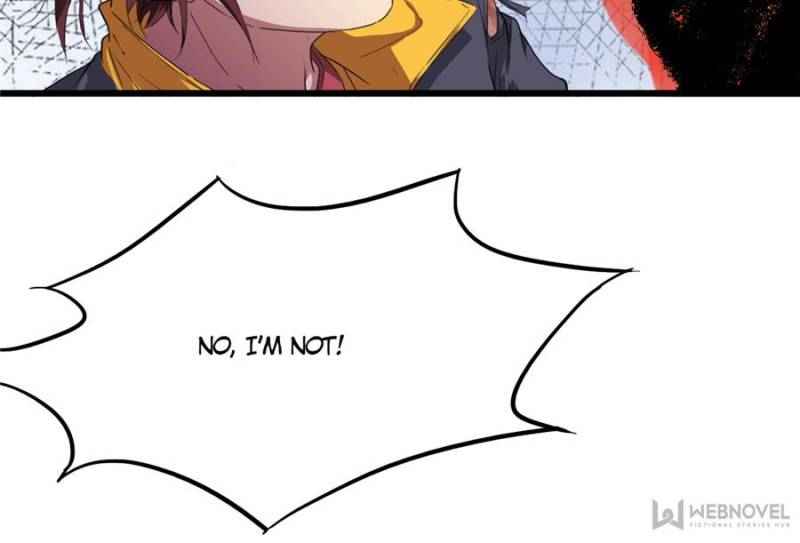 Page 33 of Chapter 11
