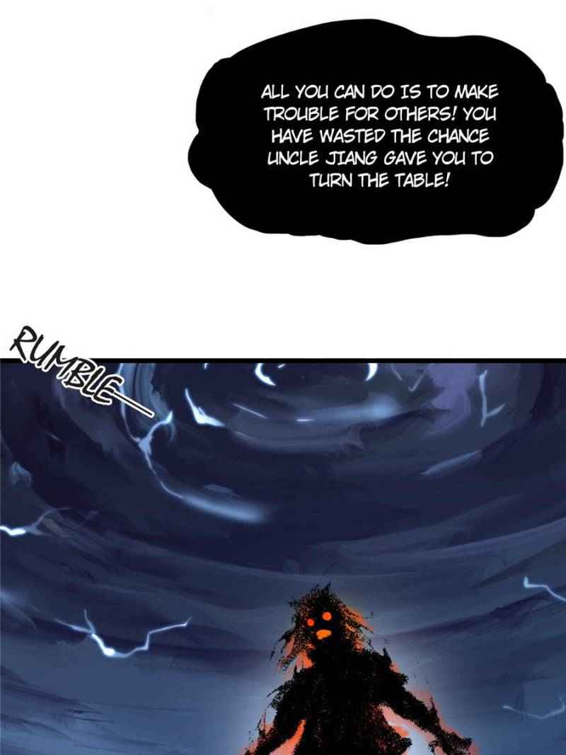 Page 34 of Chapter 11