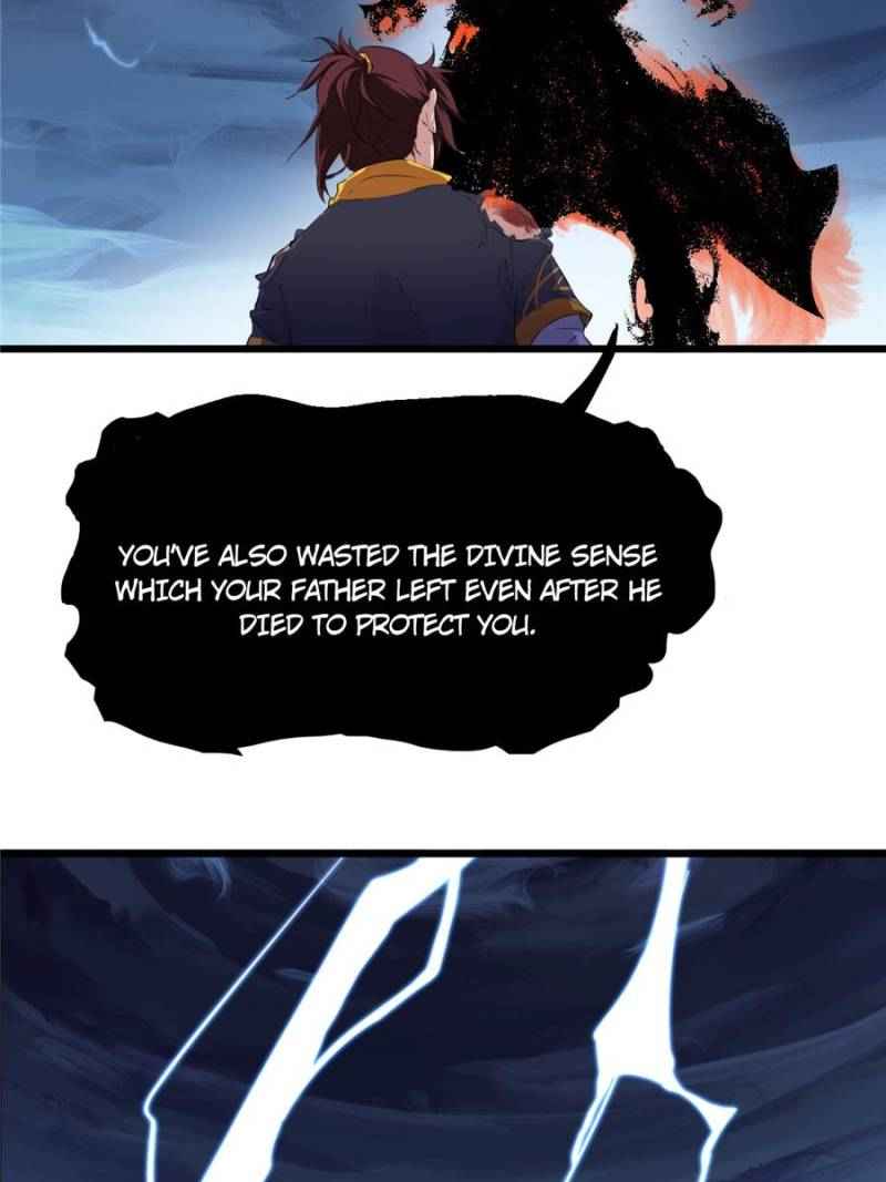 Page 35 of Chapter 11