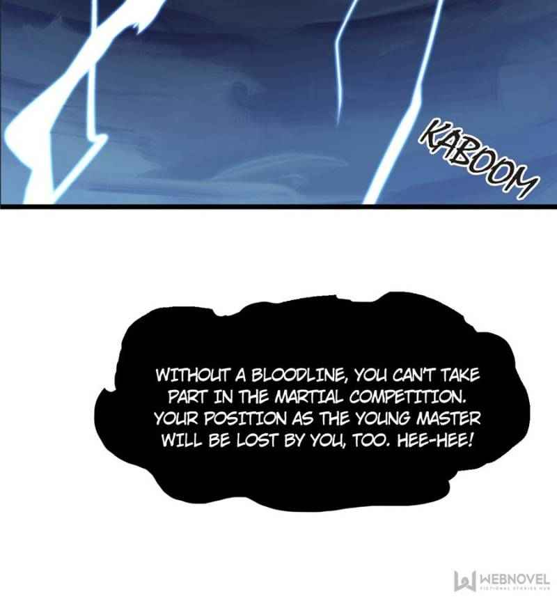 Page 36 of Chapter 11