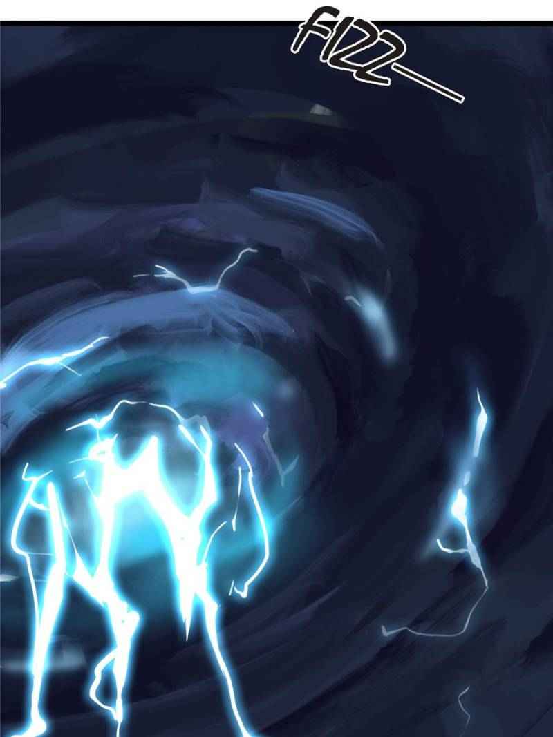 Page 37 of Chapter 11