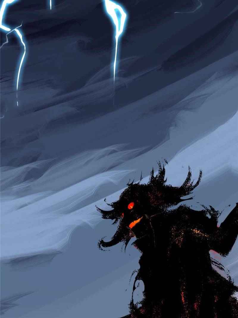 Page 38 of Chapter 11