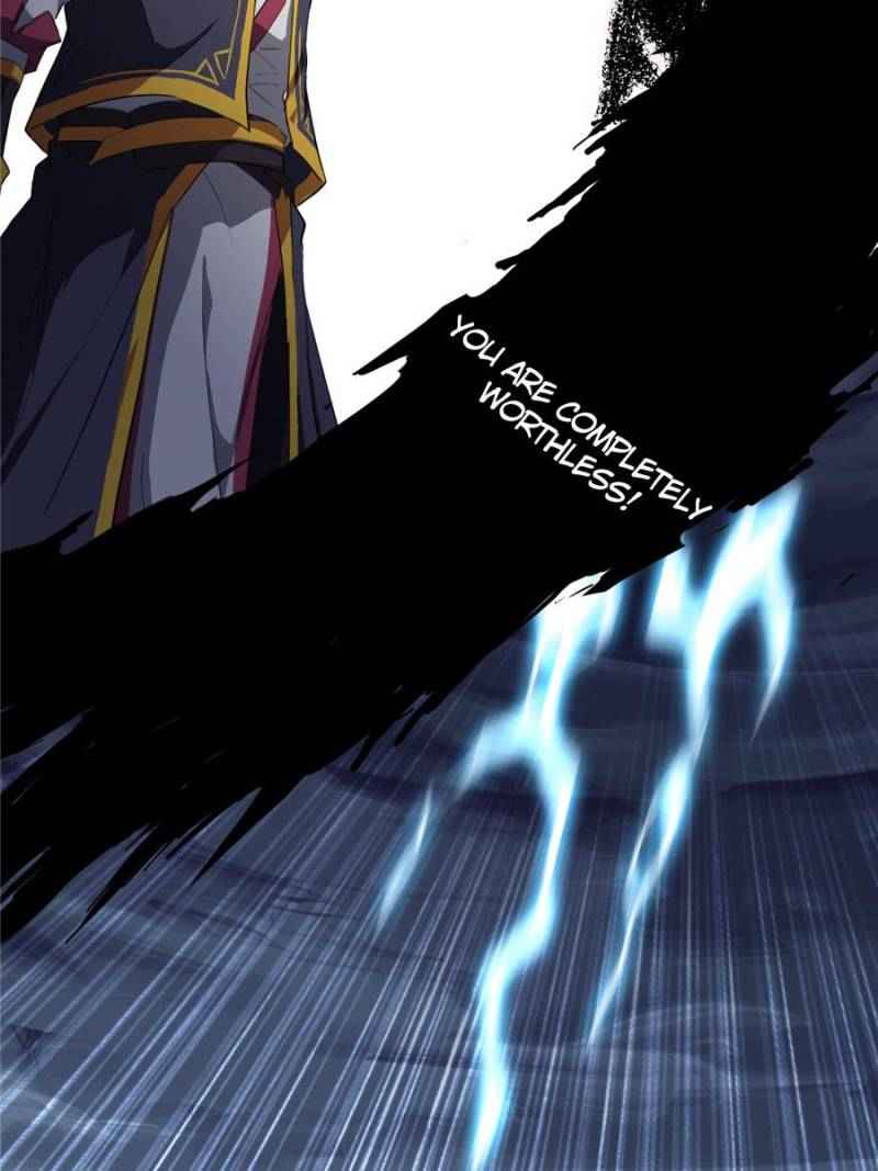 Page 40 of Chapter 11