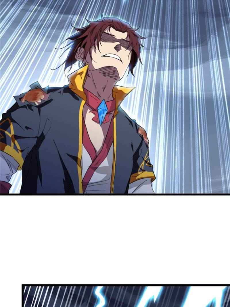 Page 41 of Chapter 11