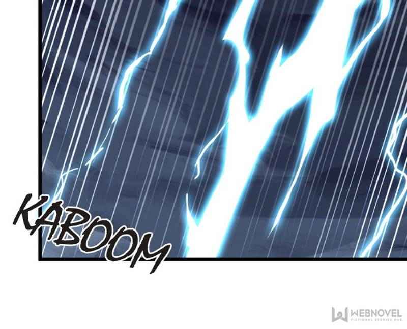 Page 42 of Chapter 11