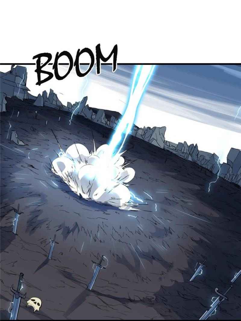 Page 43 of Chapter 11