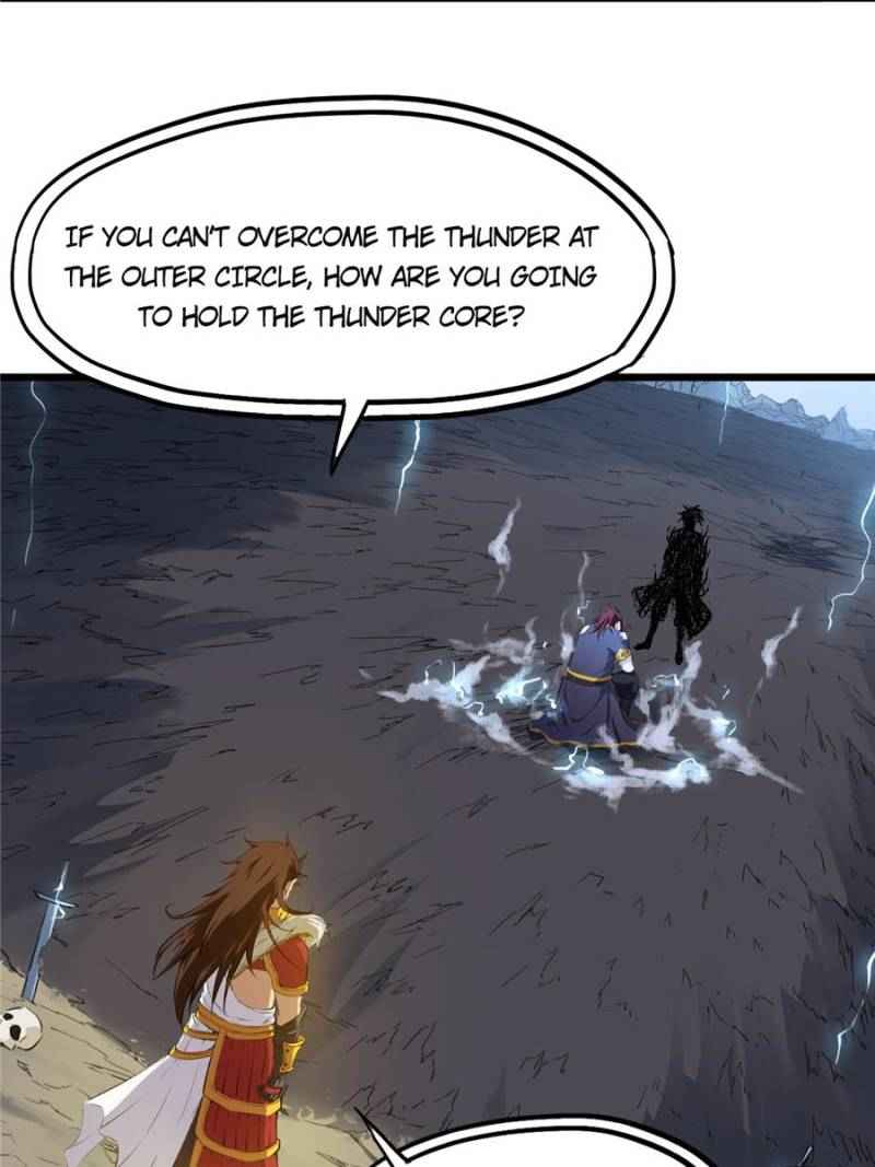Page 44 of Chapter 11
