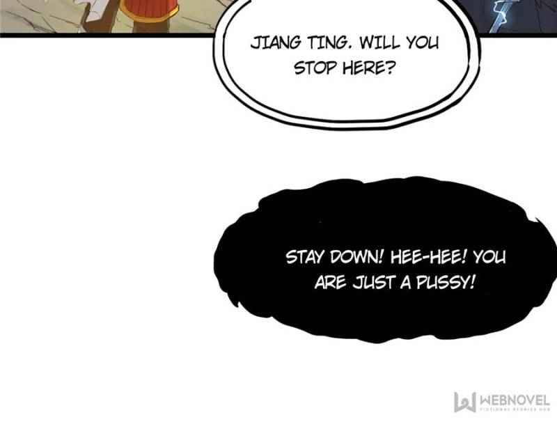 Page 45 of Chapter 11