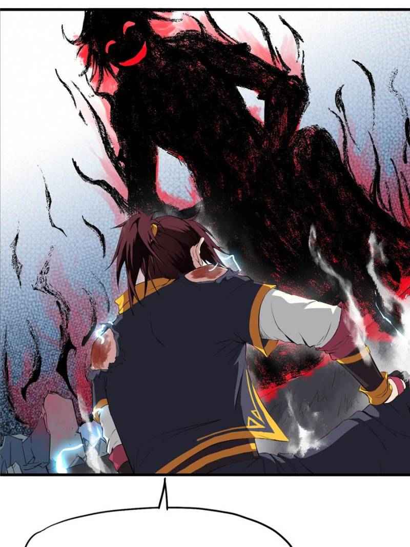 Page 46 of Chapter 11