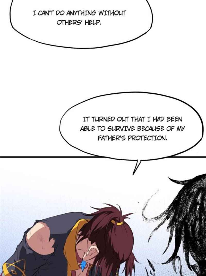 Page 47 of Chapter 11