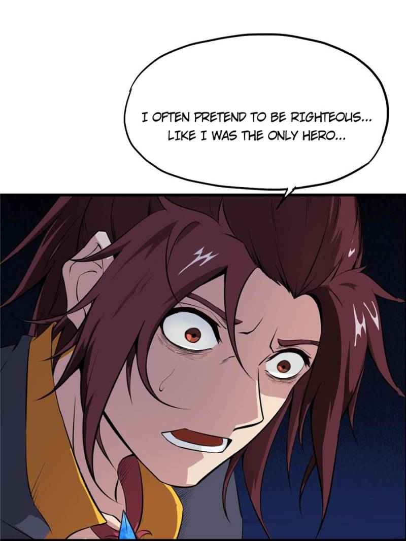 Page 49 of Chapter 11