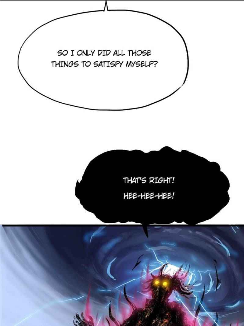 Page 50 of Chapter 11