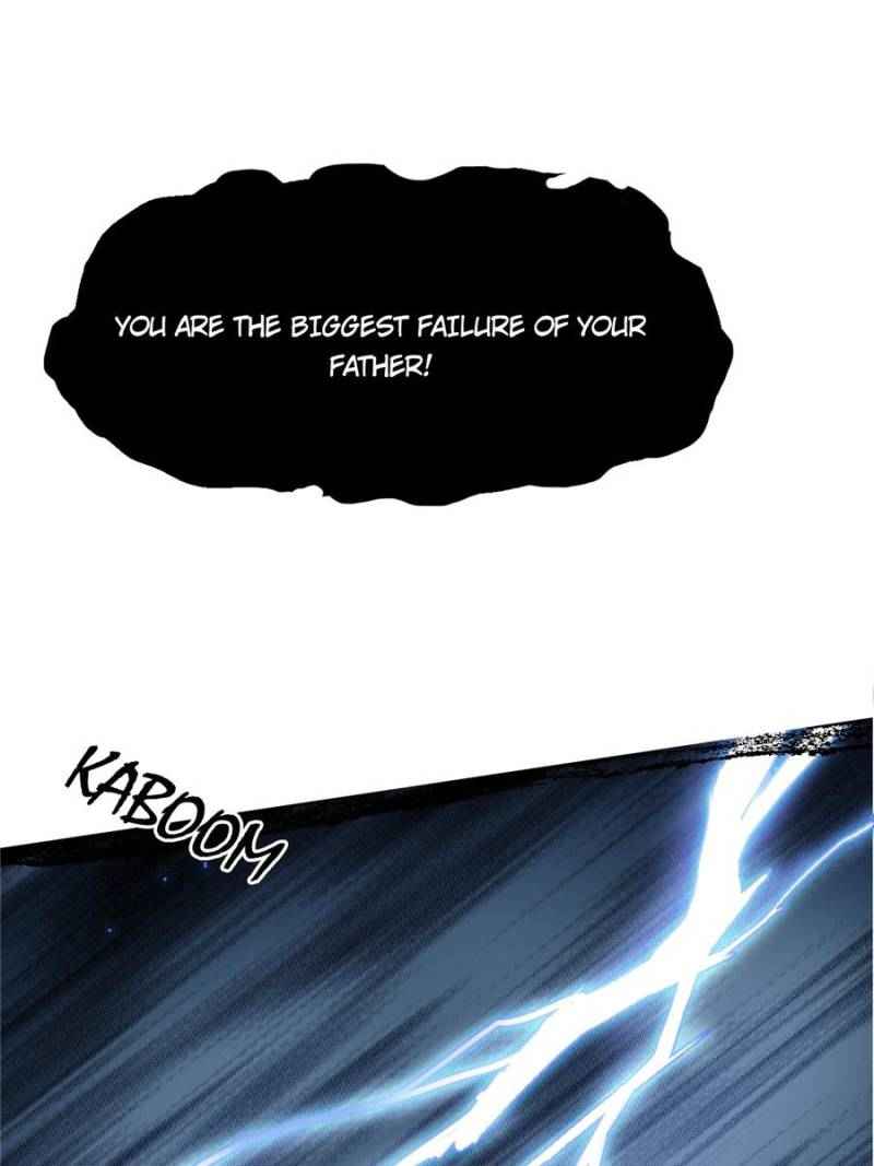 Page 52 of Chapter 11