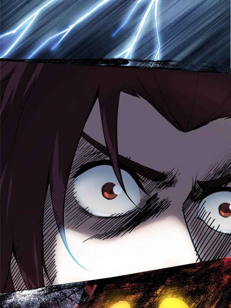 Page 53 of Chapter 11