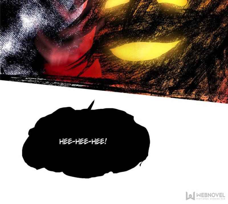 Page 54 of Chapter 11
