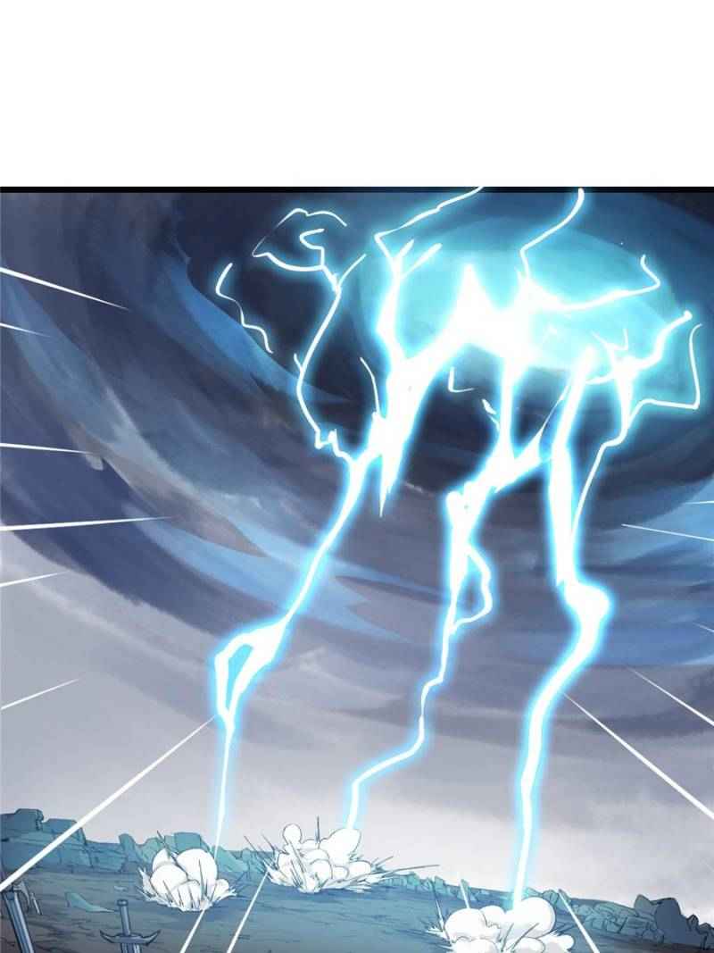 Page 55 of Chapter 11