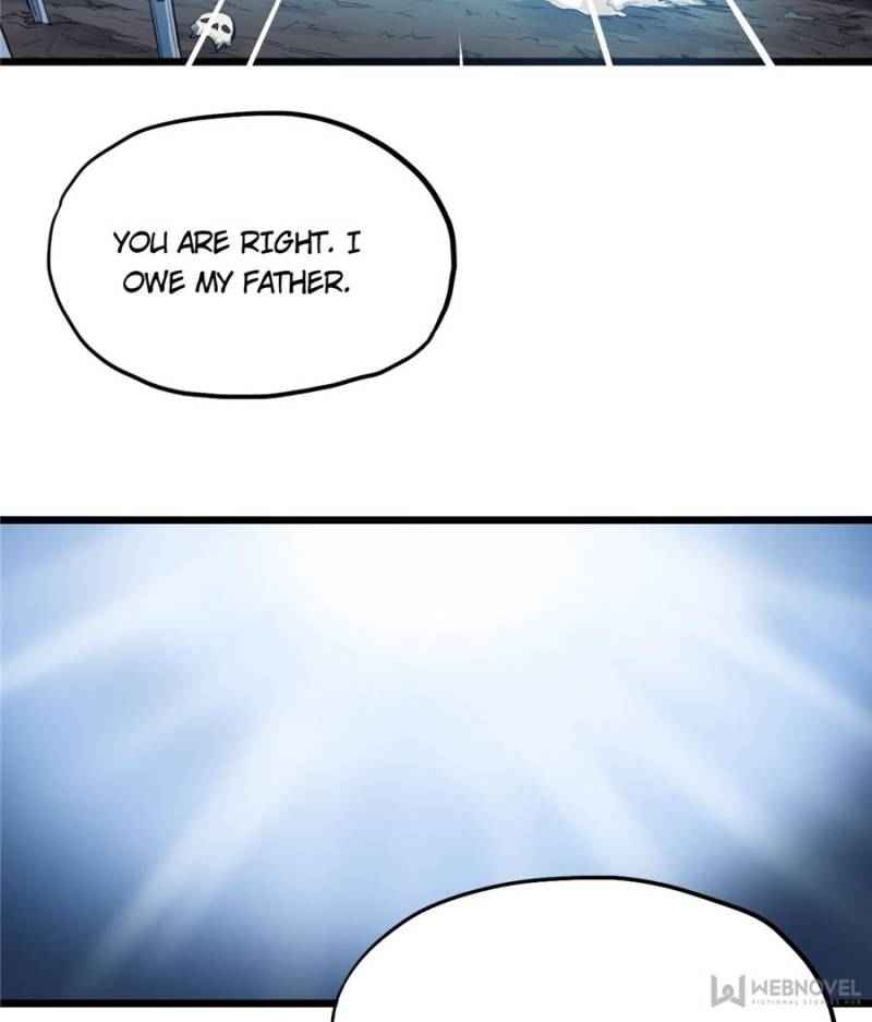Page 56 of Chapter 11