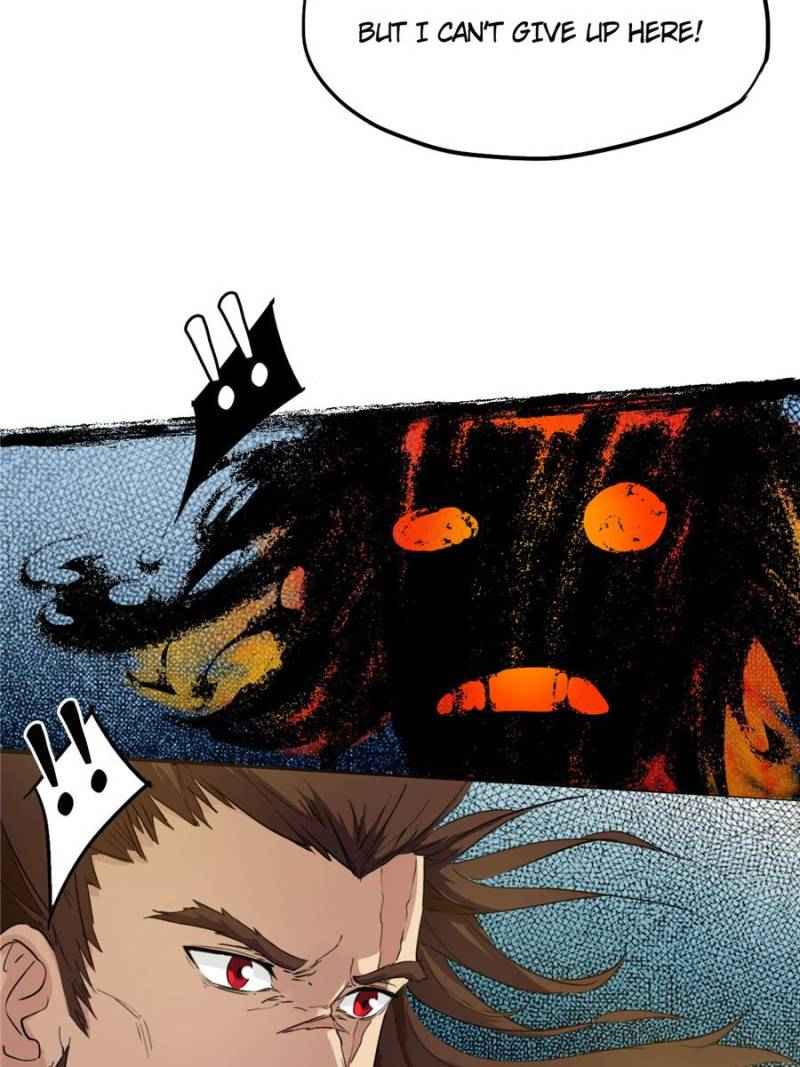 Page 57 of Chapter 11