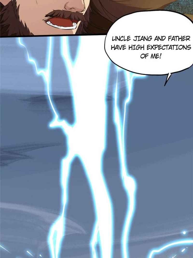 Page 58 of Chapter 11