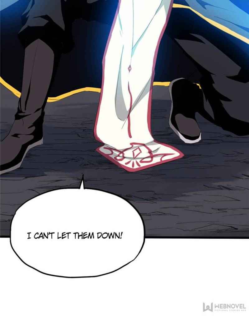 Page 61 of Chapter 11
