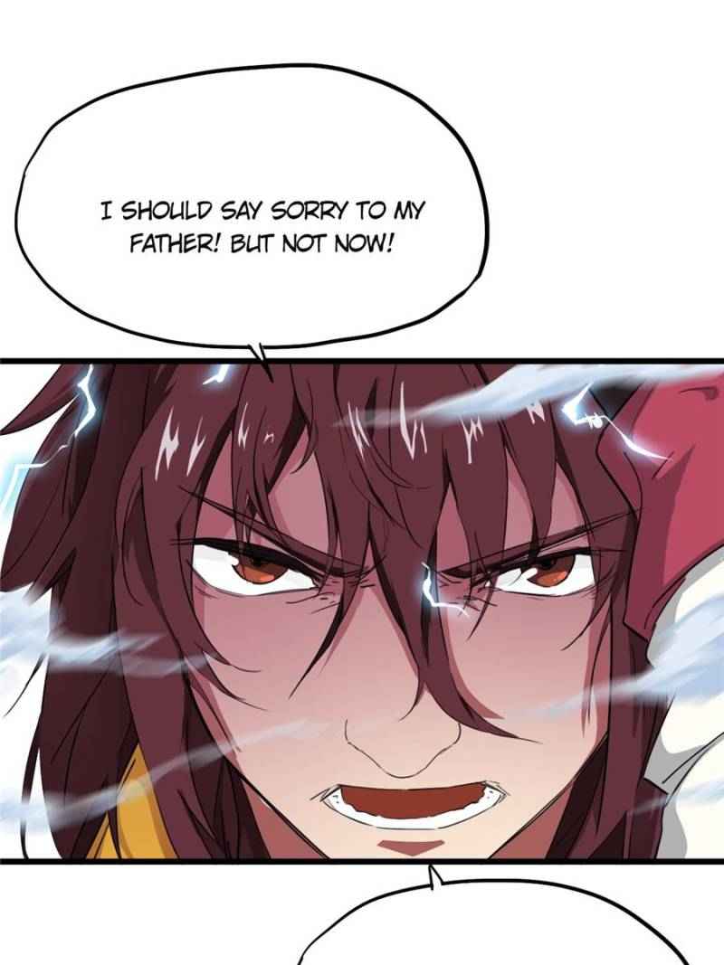Page 62 of Chapter 11