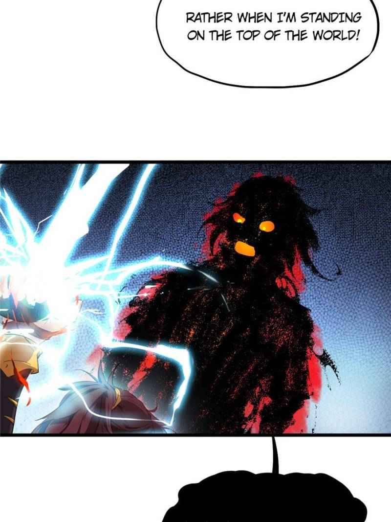 Page 63 of Chapter 11