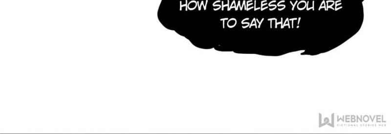 Page 64 of Chapter 11