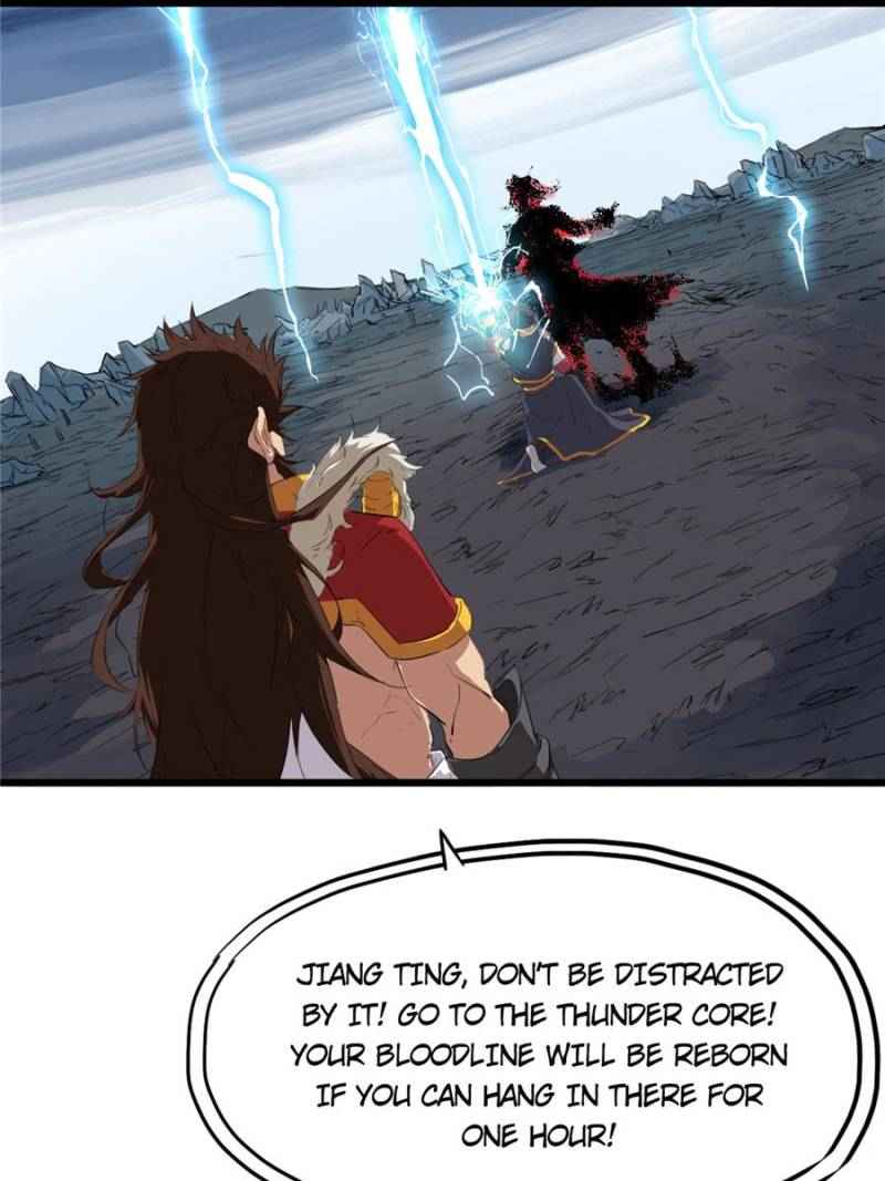 Page 65 of Chapter 11