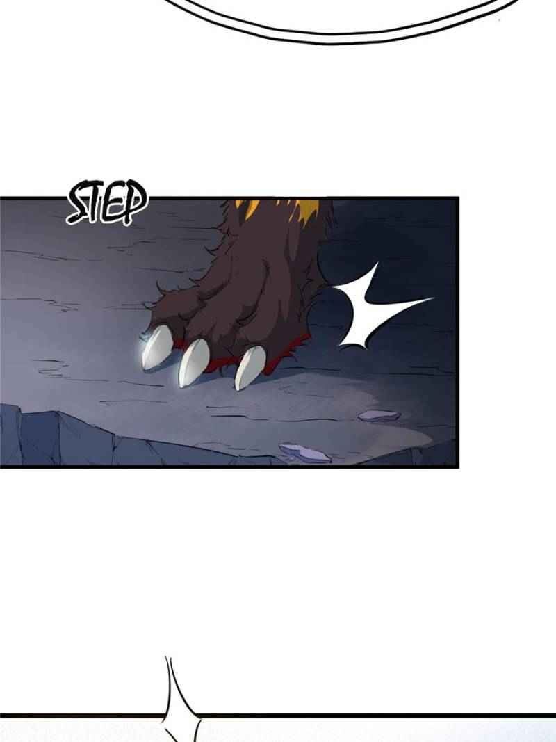Page 66 of Chapter 11